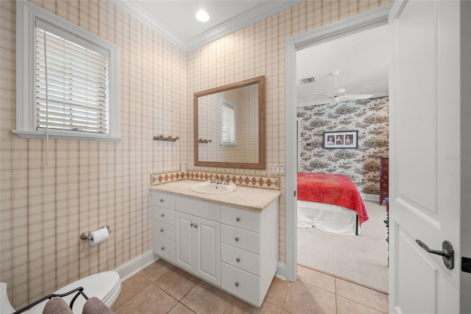 Image 33 of 68 For 2829 Wilfred Reid Circle