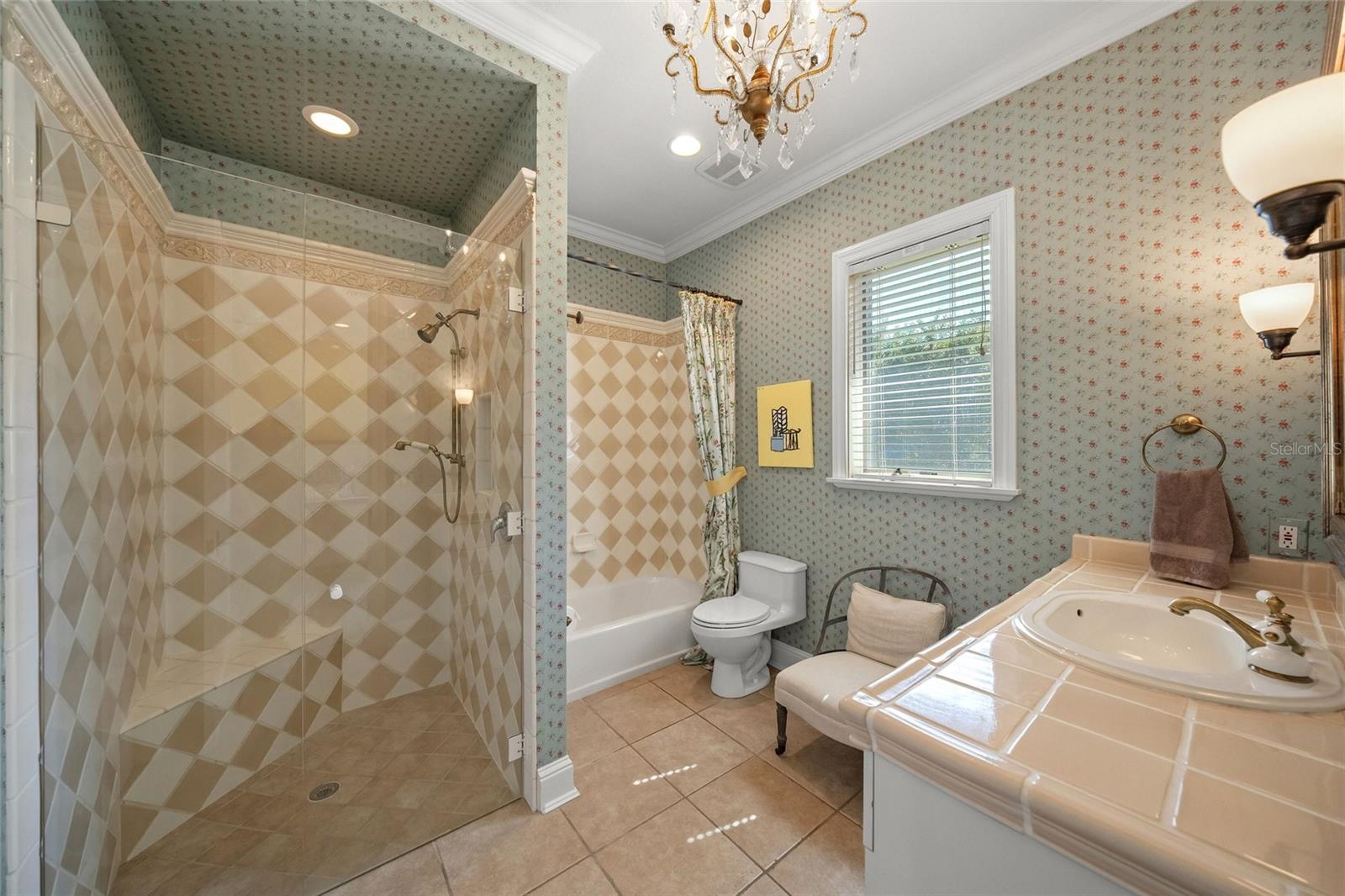 Image 36 of 68 For 2829 Wilfred Reid Circle