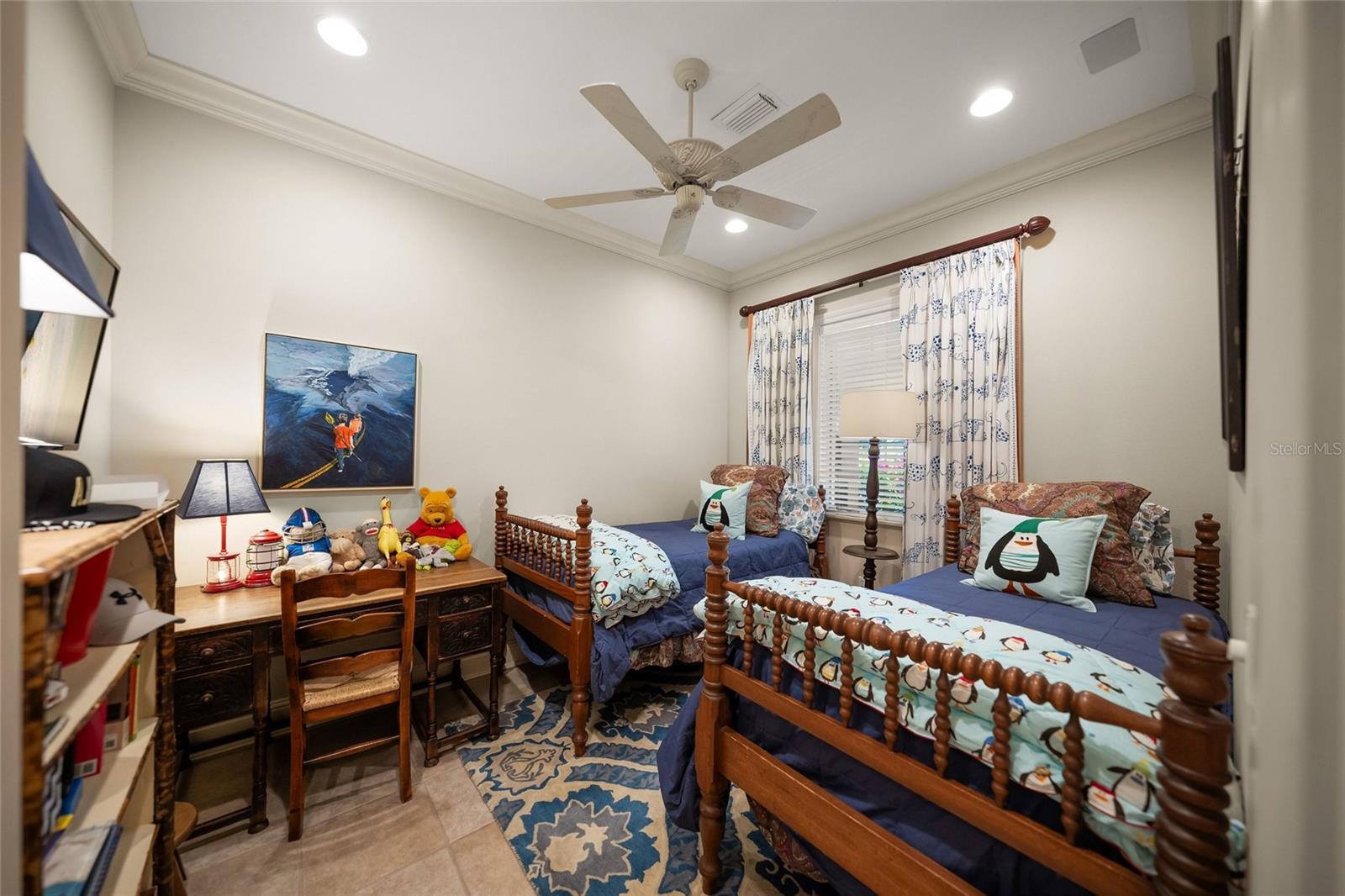 Image 37 of 68 For 2829 Wilfred Reid Circle