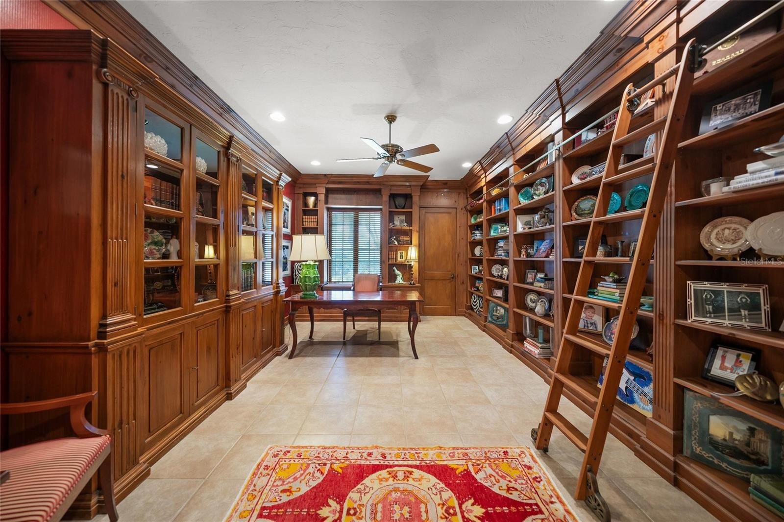 Image 38 of 68 For 2829 Wilfred Reid Circle