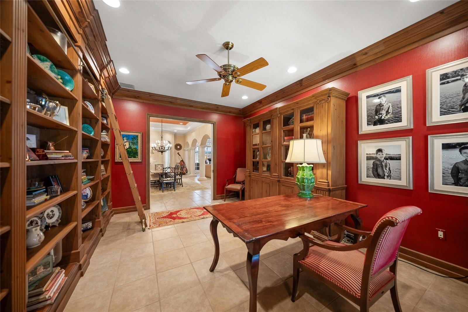 Image 39 of 68 For 2829 Wilfred Reid Circle