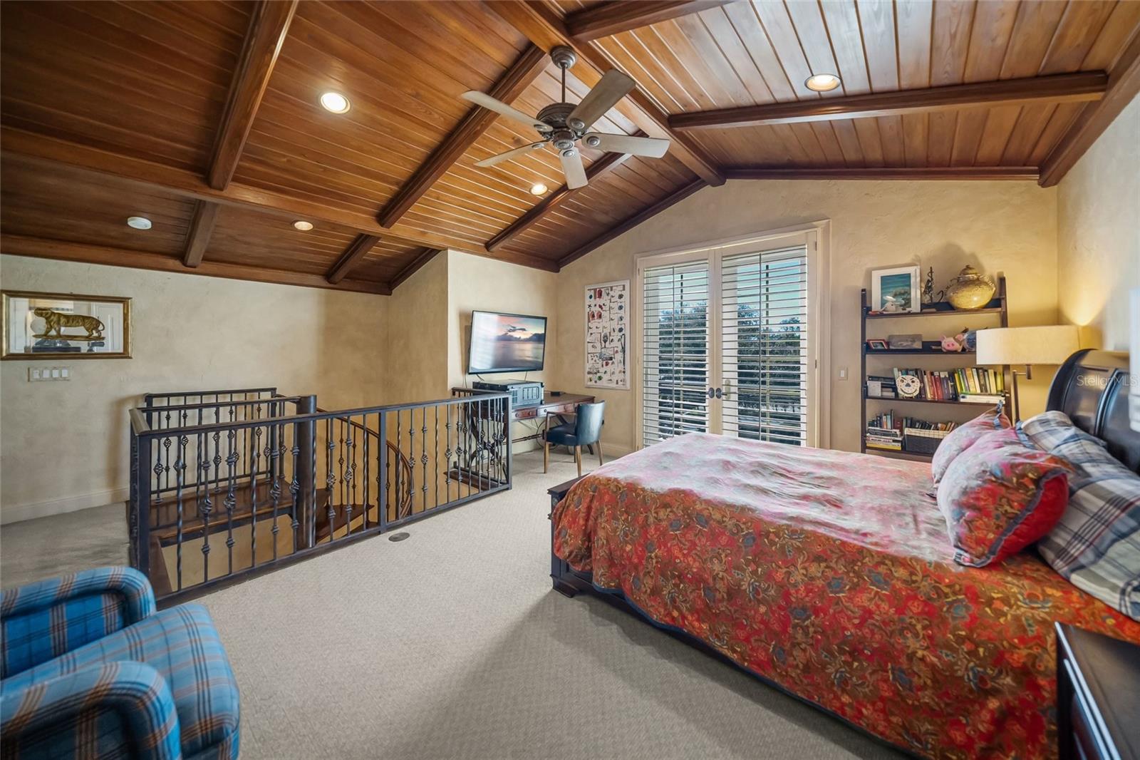 Image 40 of 68 For 2829 Wilfred Reid Circle