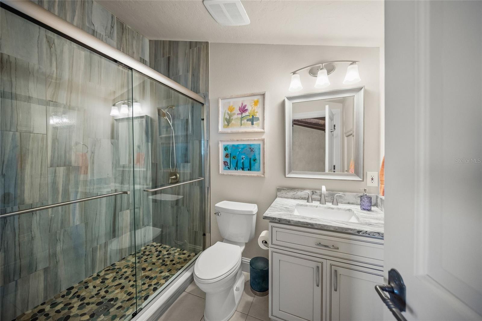 Image 41 of 68 For 2829 Wilfred Reid Circle