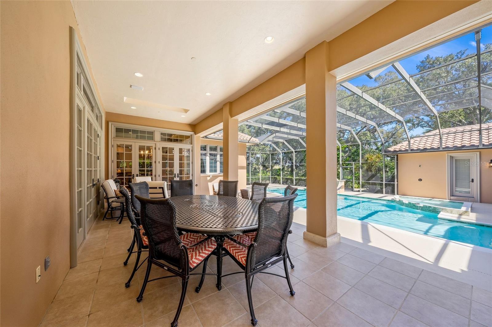 Image 44 of 68 For 2829 Wilfred Reid Circle