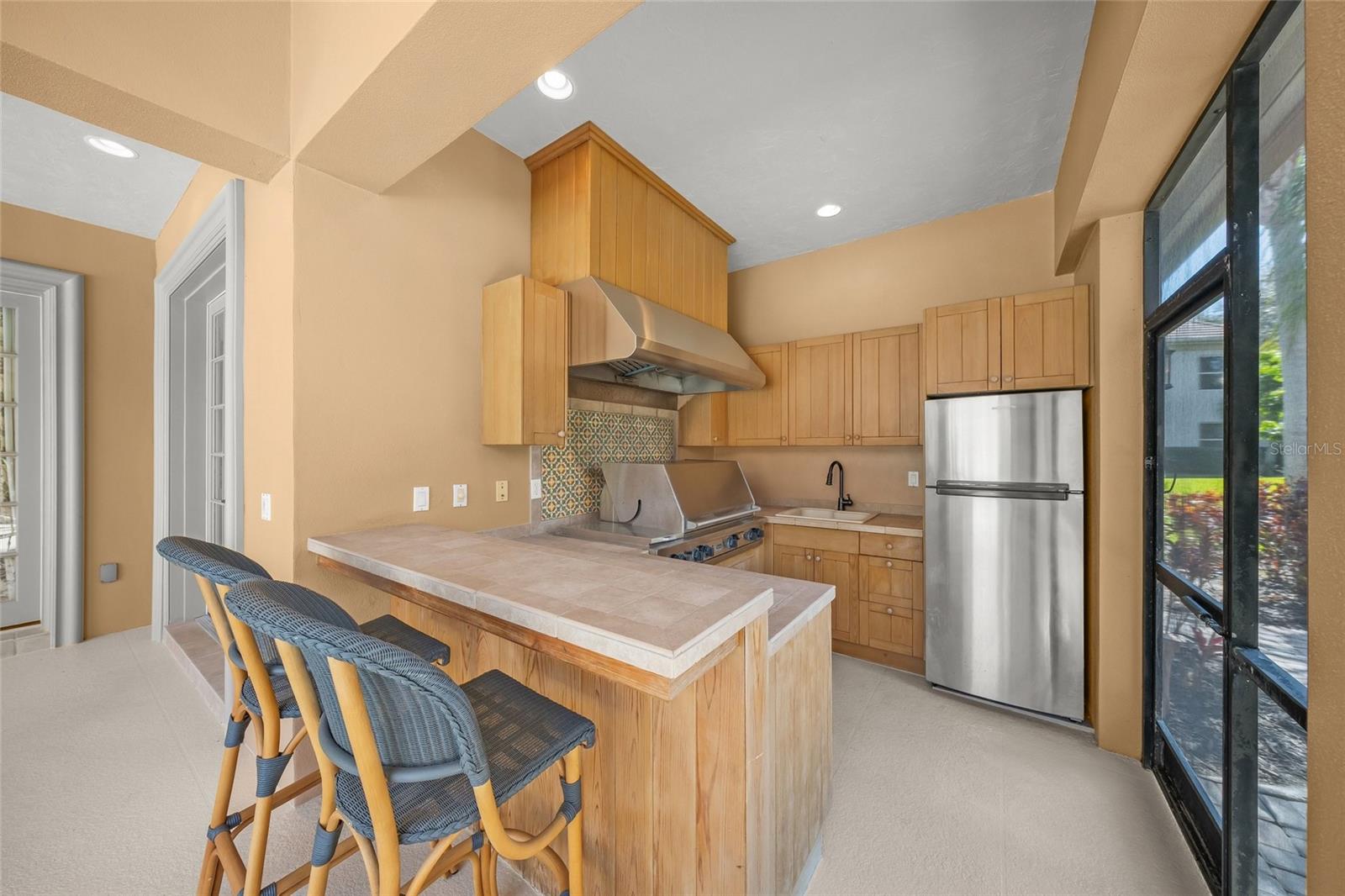 Image 45 of 68 For 2829 Wilfred Reid Circle