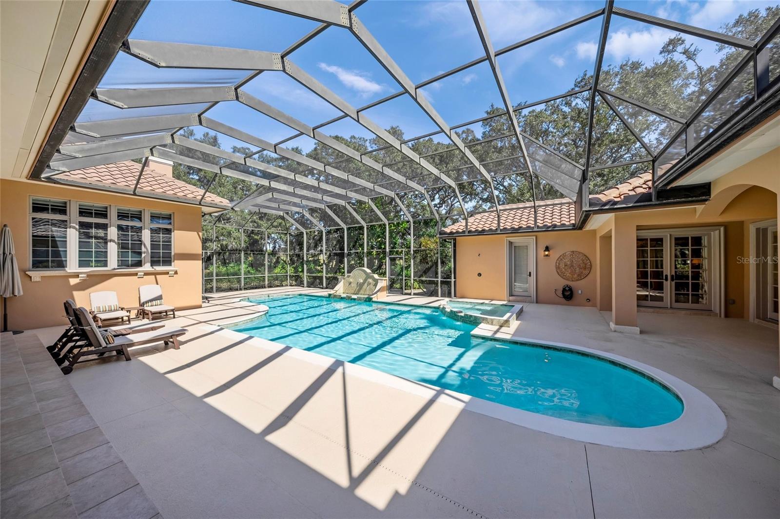 Image 46 of 68 For 2829 Wilfred Reid Circle