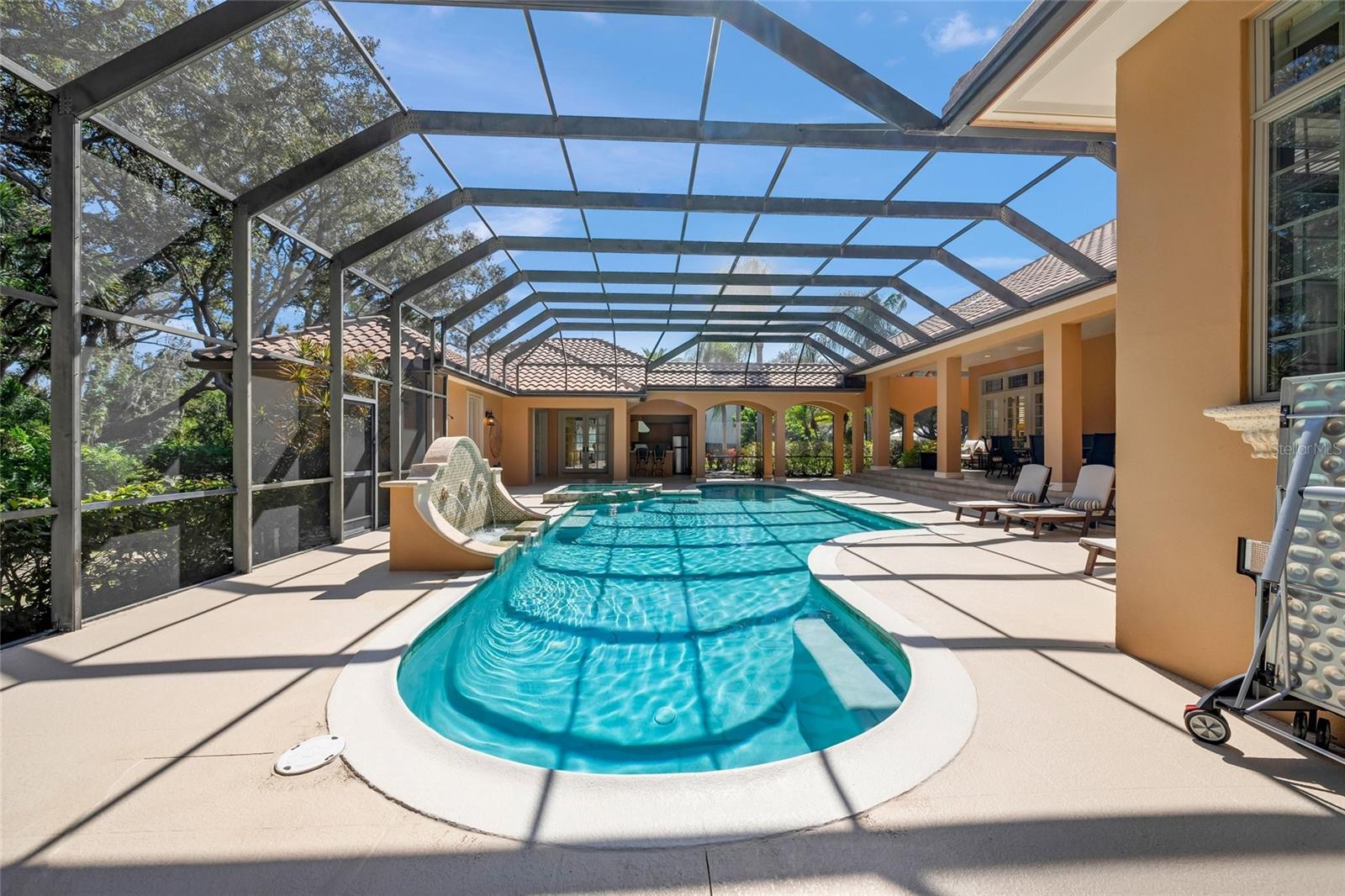 Image 47 of 68 For 2829 Wilfred Reid Circle