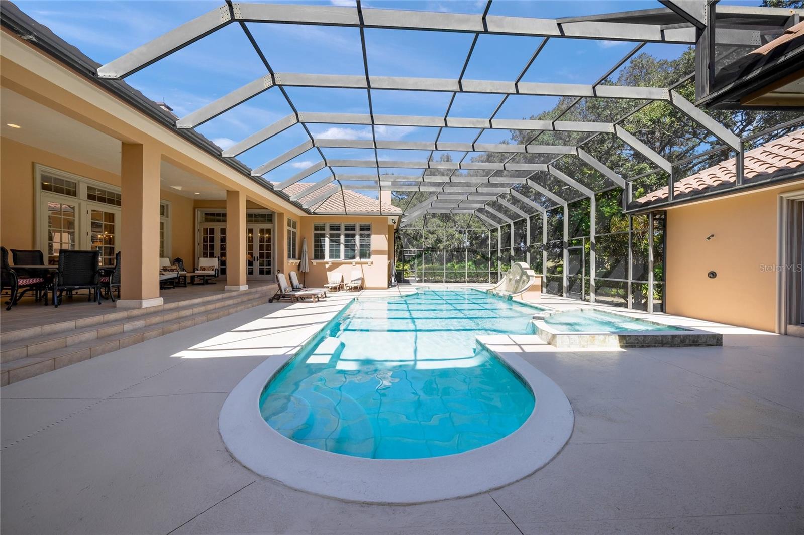 Image 48 of 68 For 2829 Wilfred Reid Circle