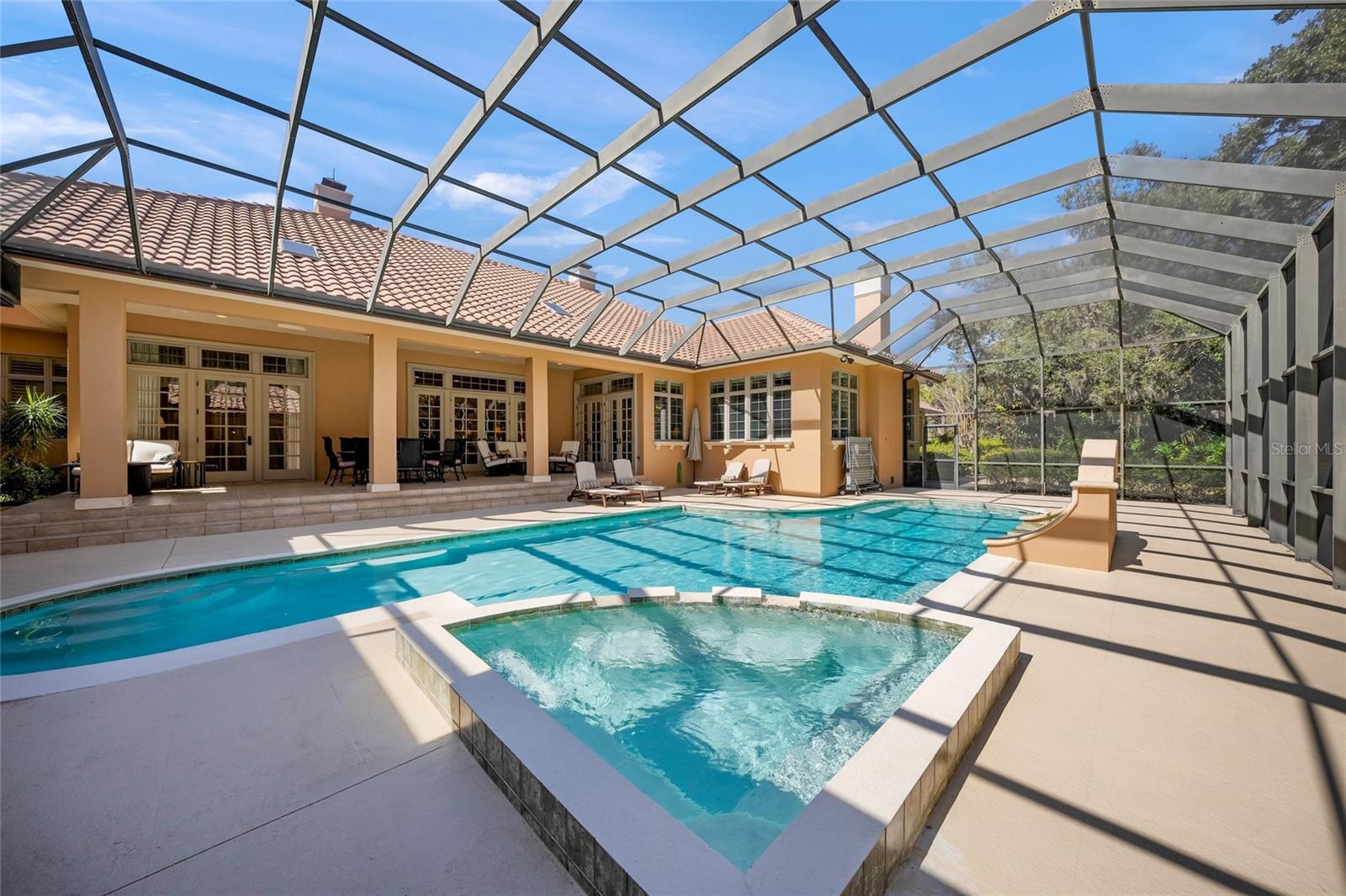 Image 49 of 68 For 2829 Wilfred Reid Circle