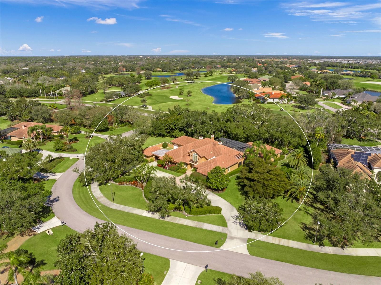 Image 5 of 68 For 2829 Wilfred Reid Circle