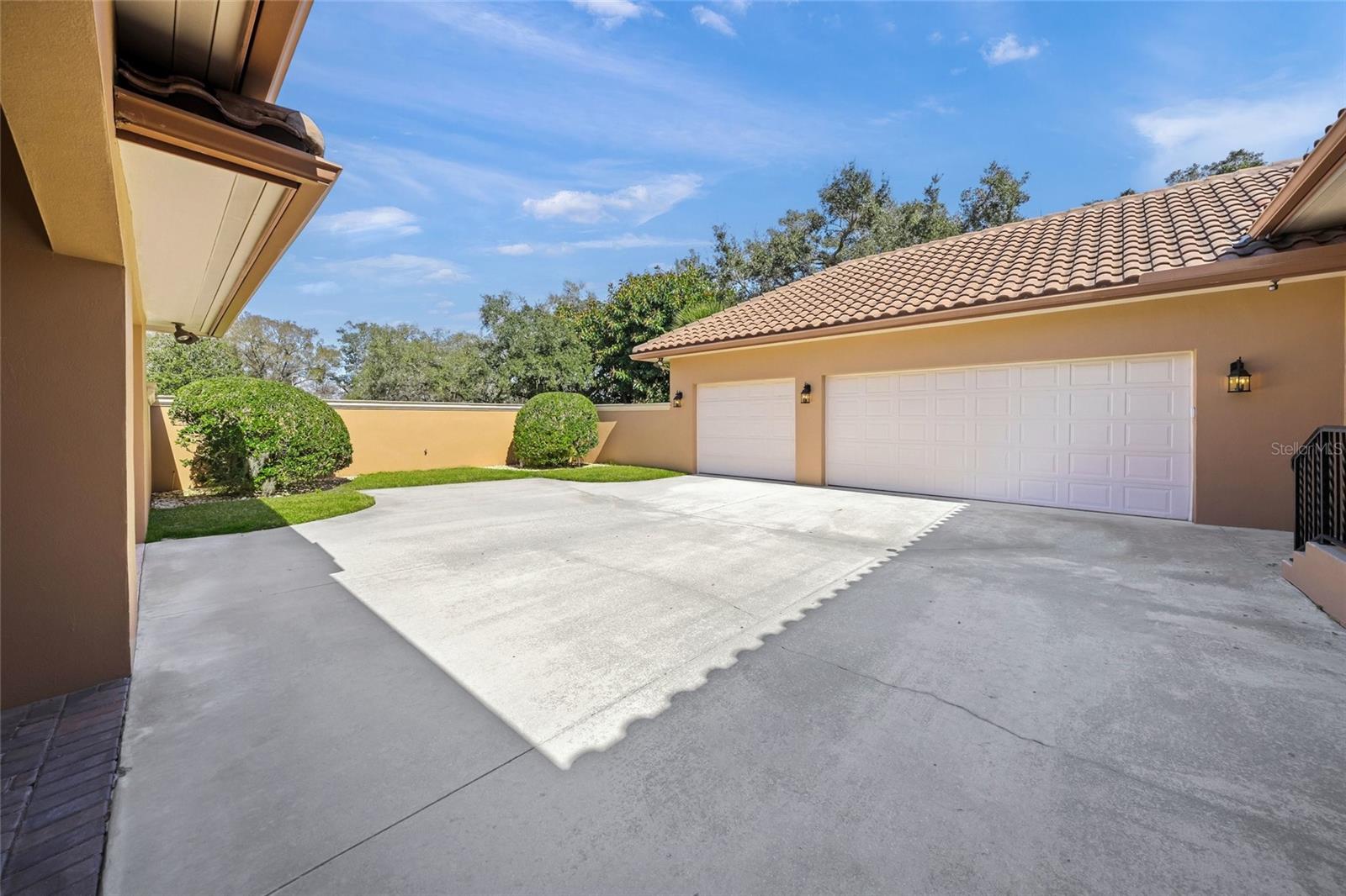 Image 50 of 68 For 2829 Wilfred Reid Circle