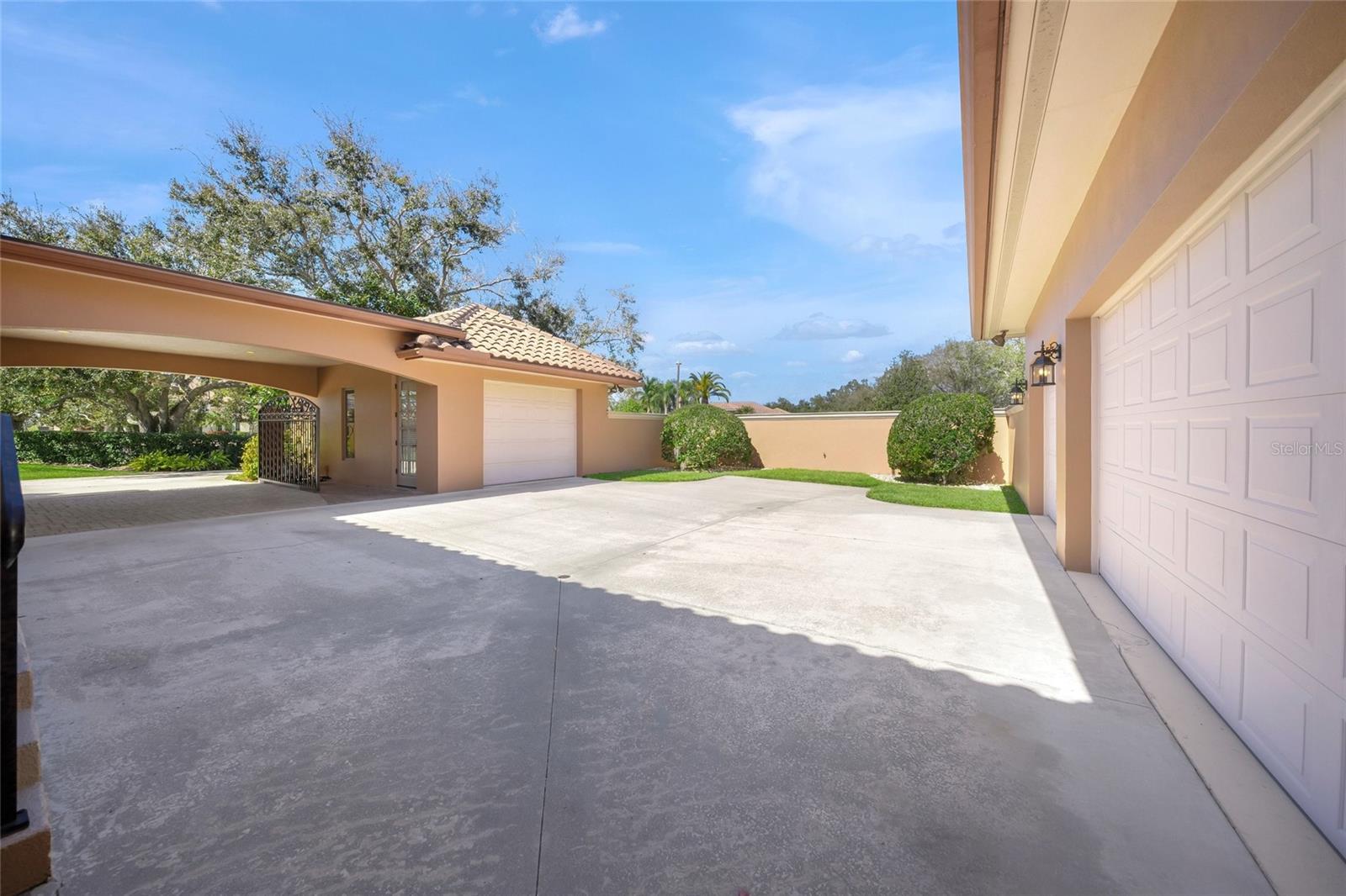 Image 51 of 68 For 2829 Wilfred Reid Circle