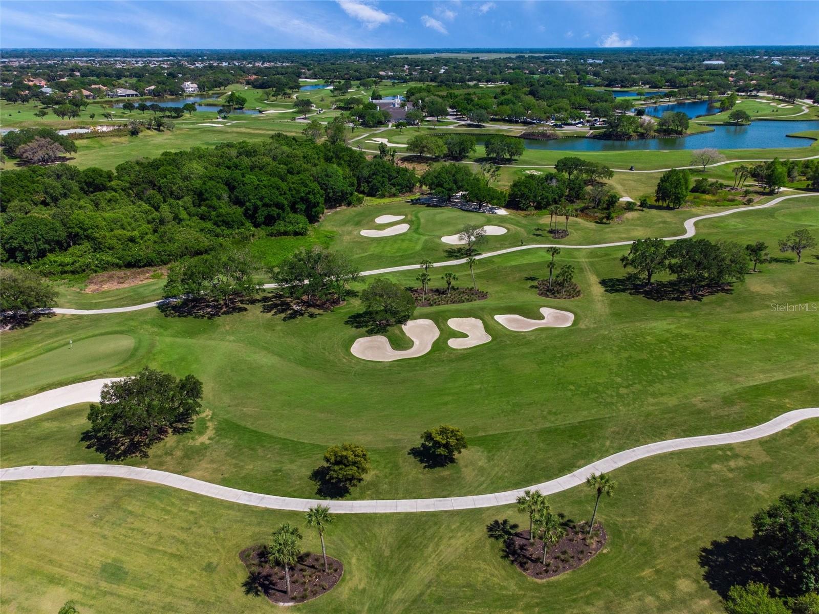 Image 64 of 68 For 2829 Wilfred Reid Circle