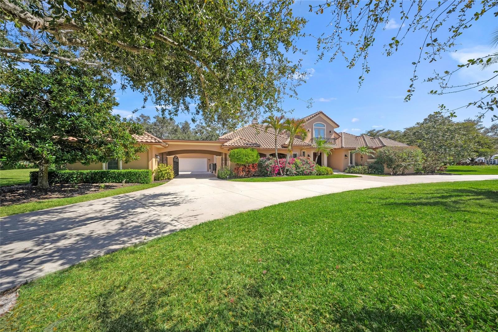 Image 65 of 68 For 2829 Wilfred Reid Circle