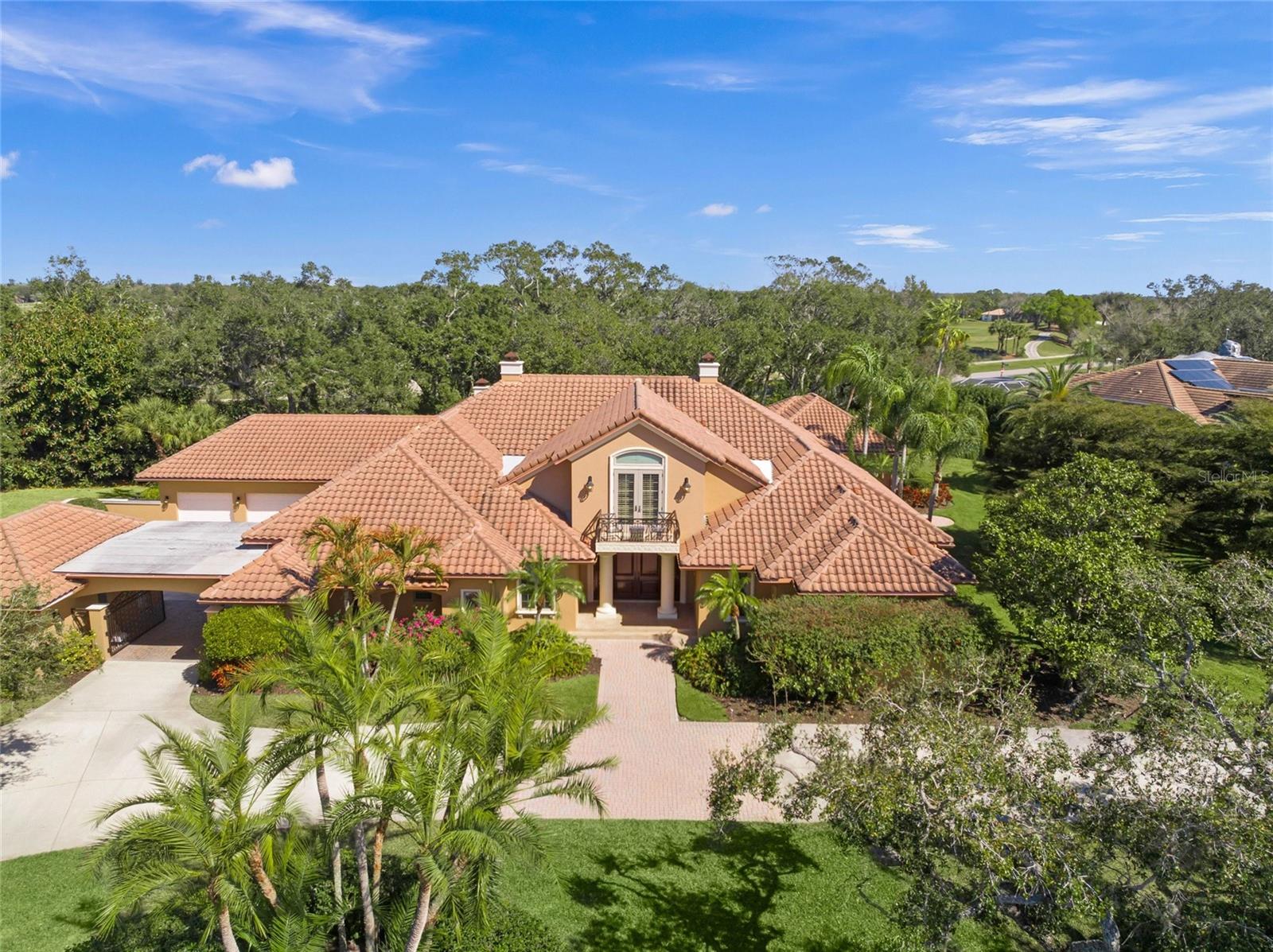 Image 8 of 68 For 2829 Wilfred Reid Circle