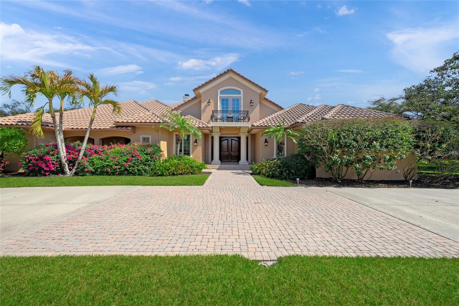 Image 9 of 68 For 2829 Wilfred Reid Circle