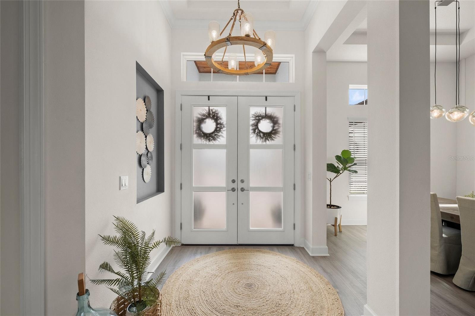 Image 11 of 100 For 15219 Derna Terrace