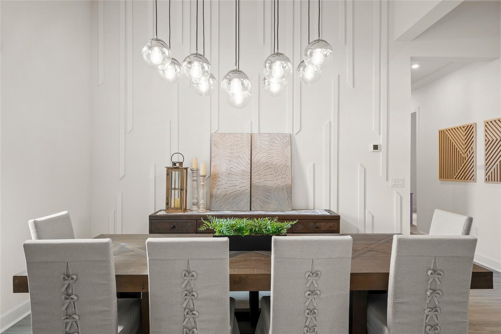 Image 12 of 100 For 15219 Derna Terrace