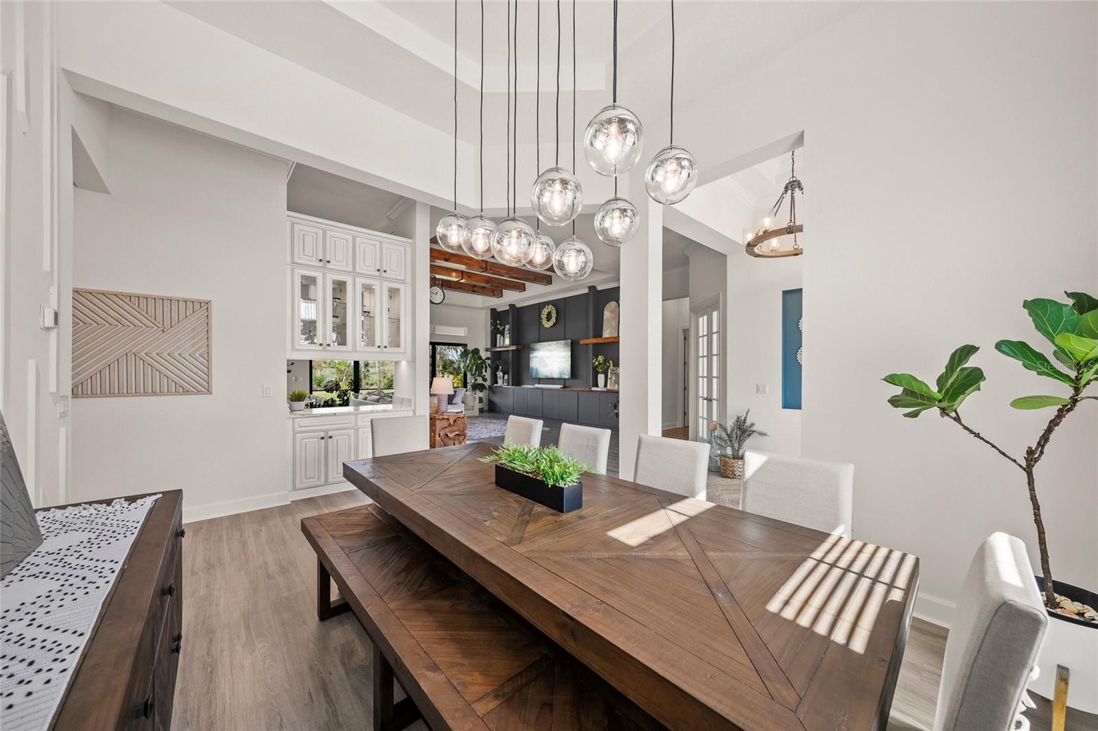 Image 13 of 100 For 15219 Derna Terrace