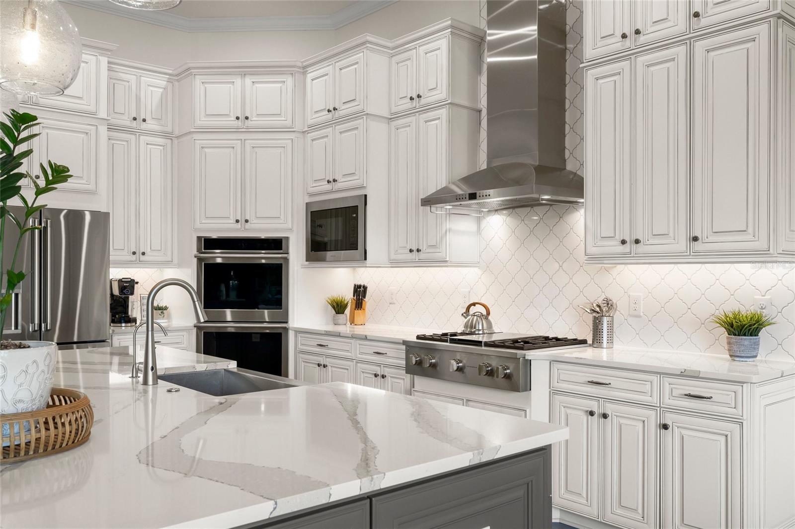 Image 17 of 100 For 15219 Derna Terrace