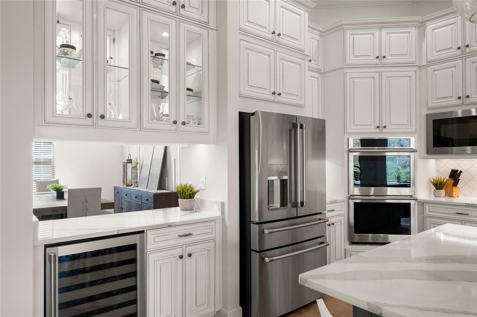 Image 18 of 100 For 15219 Derna Terrace