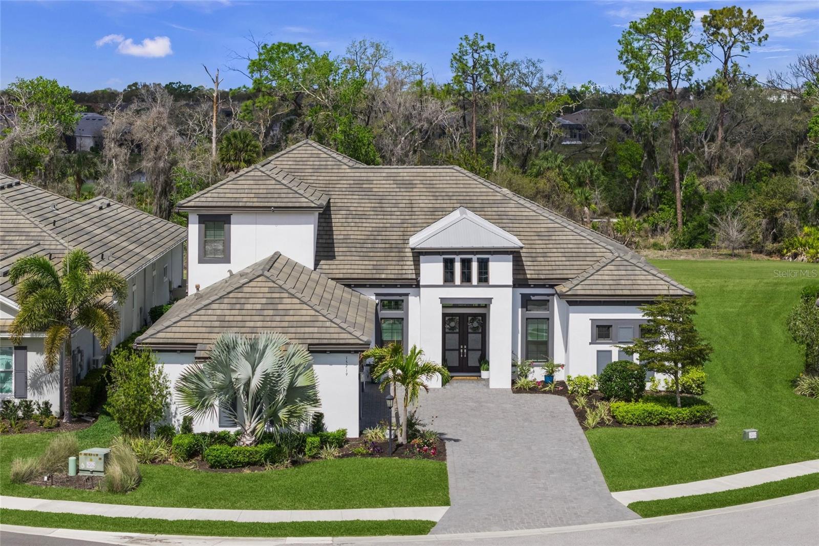 Image 2 of 100 For 15219 Derna Terrace