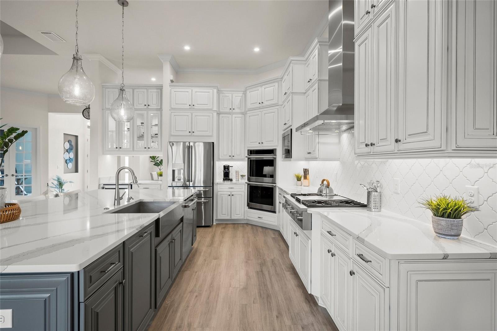 Image 20 of 100 For 15219 Derna Terrace