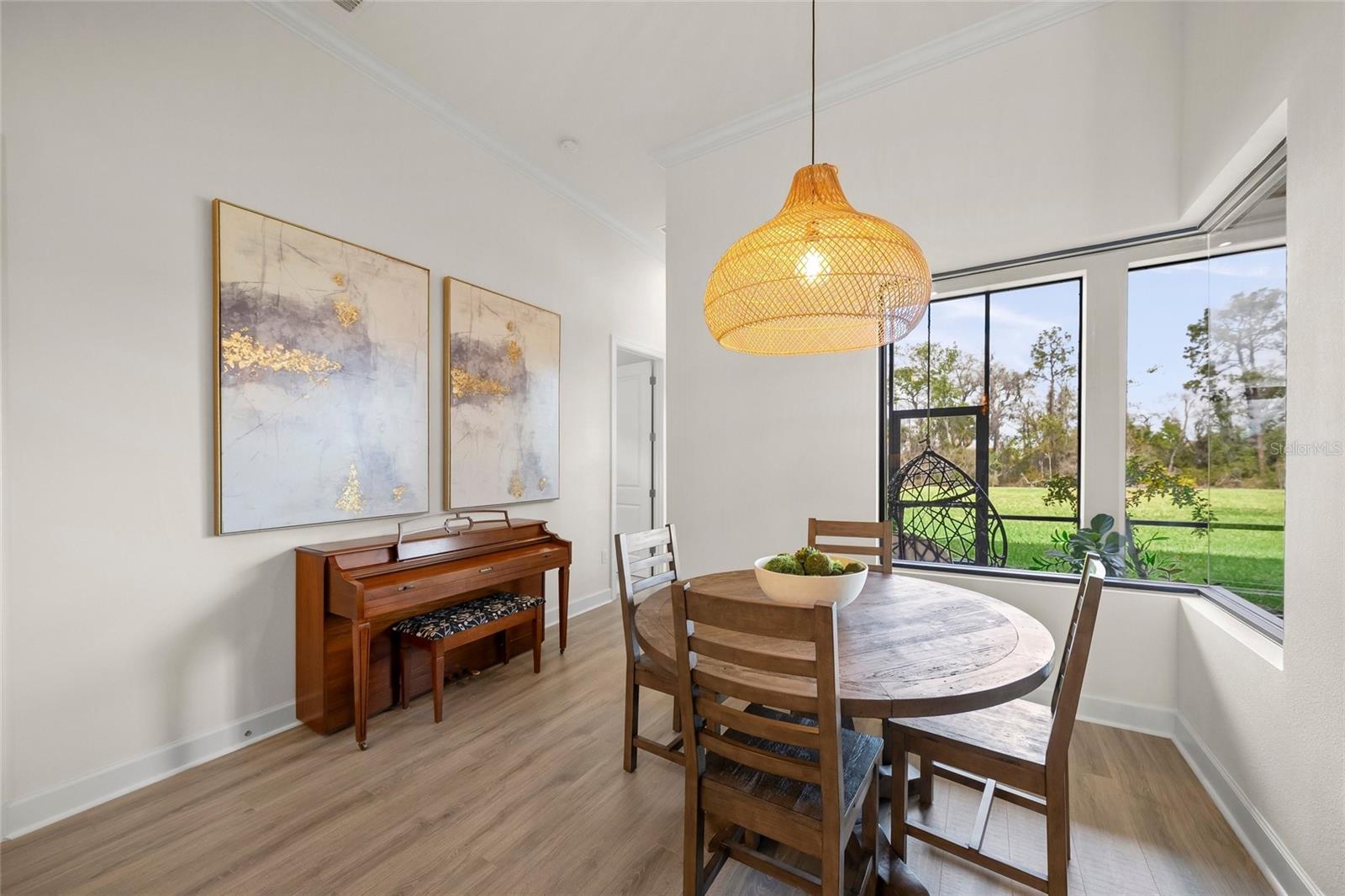 Image 22 of 100 For 15219 Derna Terrace