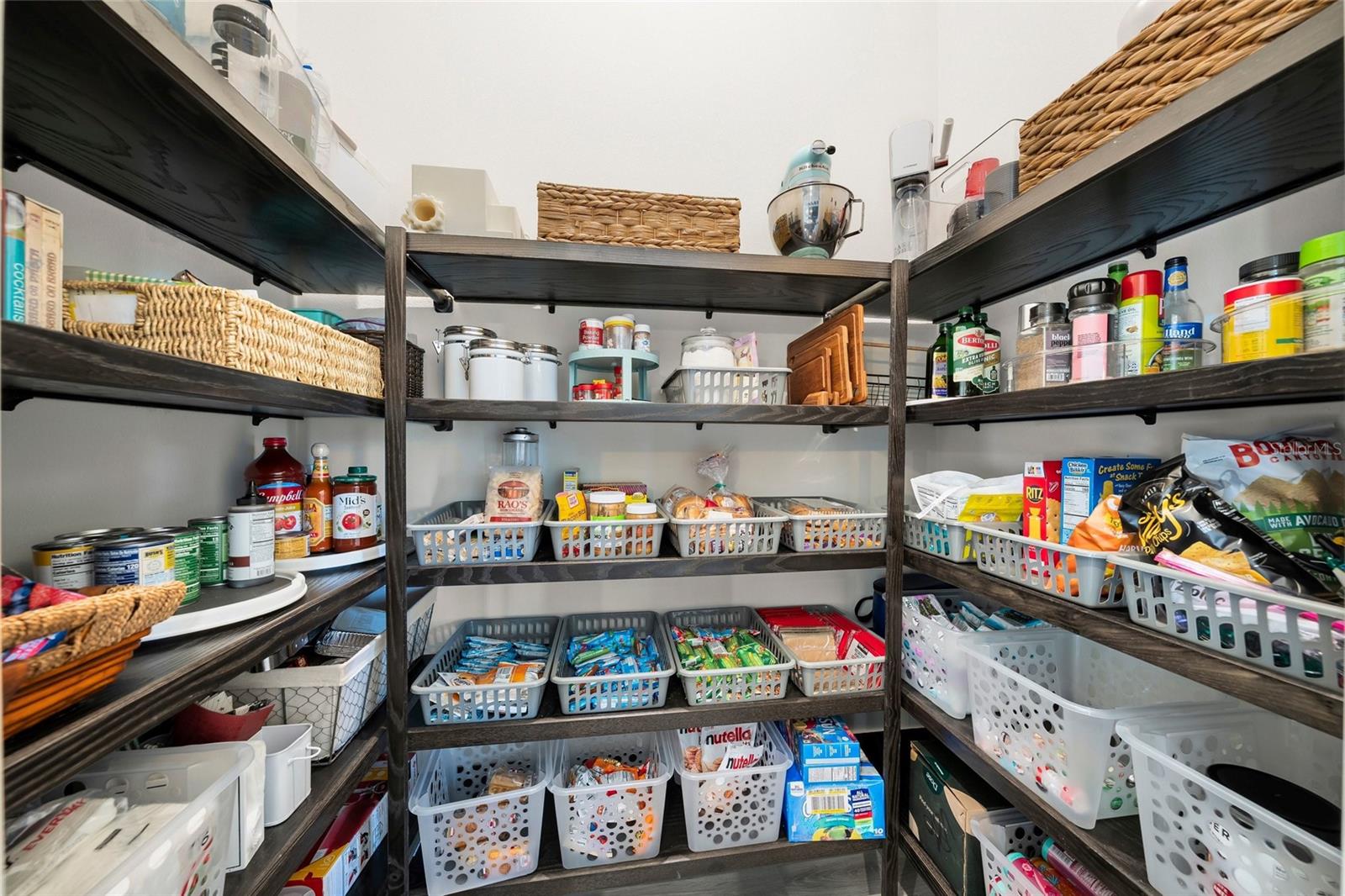 Image 24 of 100 For 15219 Derna Terrace