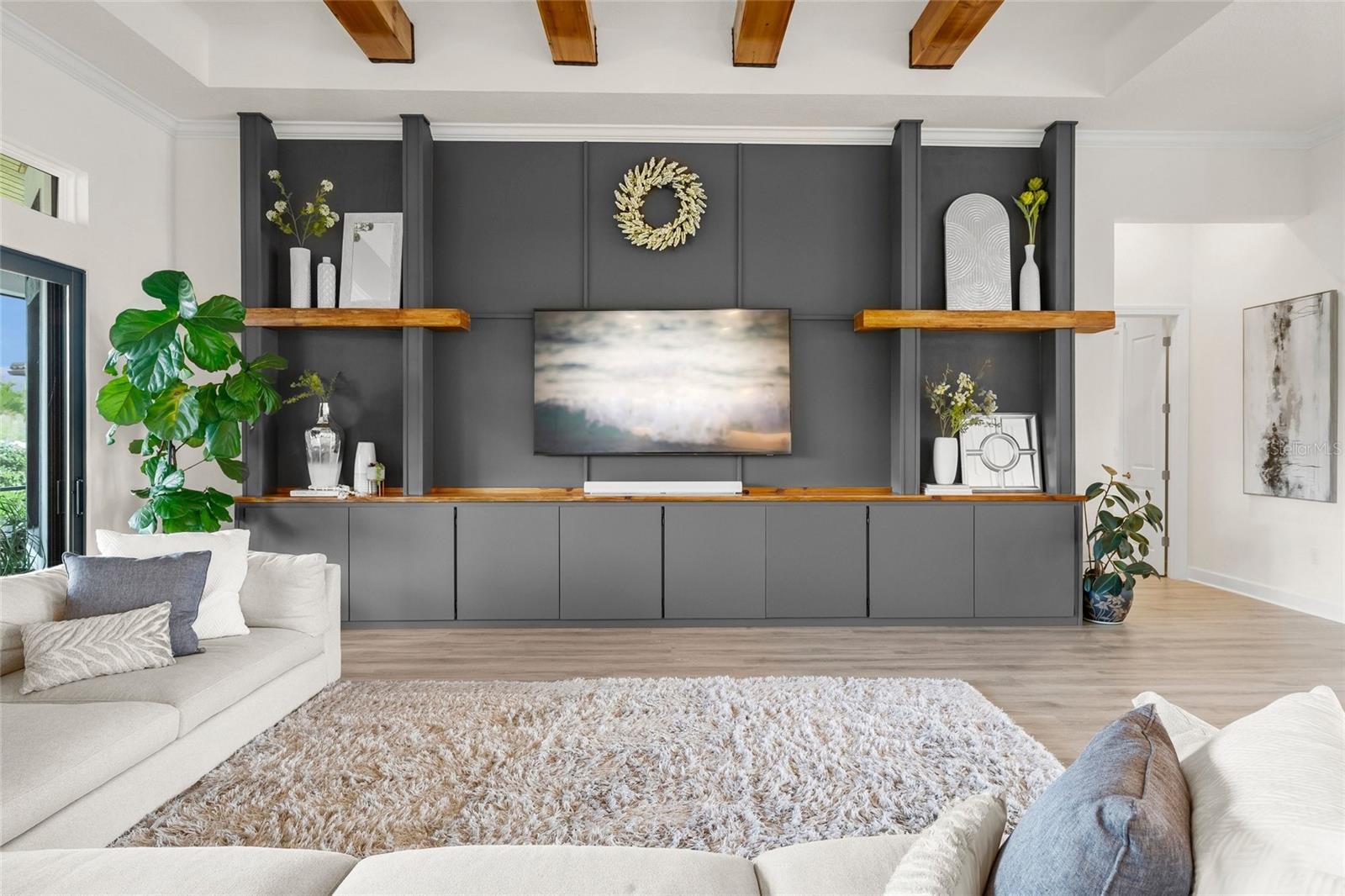 Image 26 of 100 For 15219 Derna Terrace