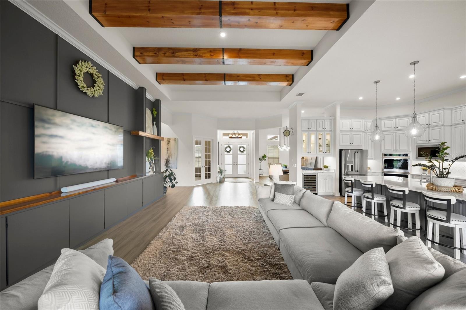 Image 27 of 100 For 15219 Derna Terrace