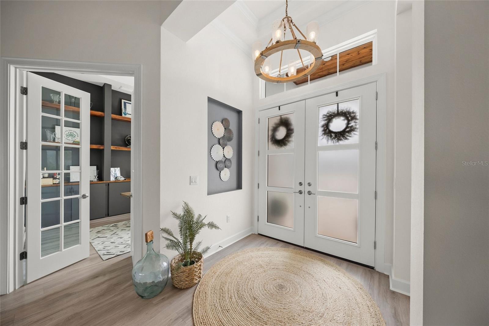 Image 28 of 100 For 15219 Derna Terrace