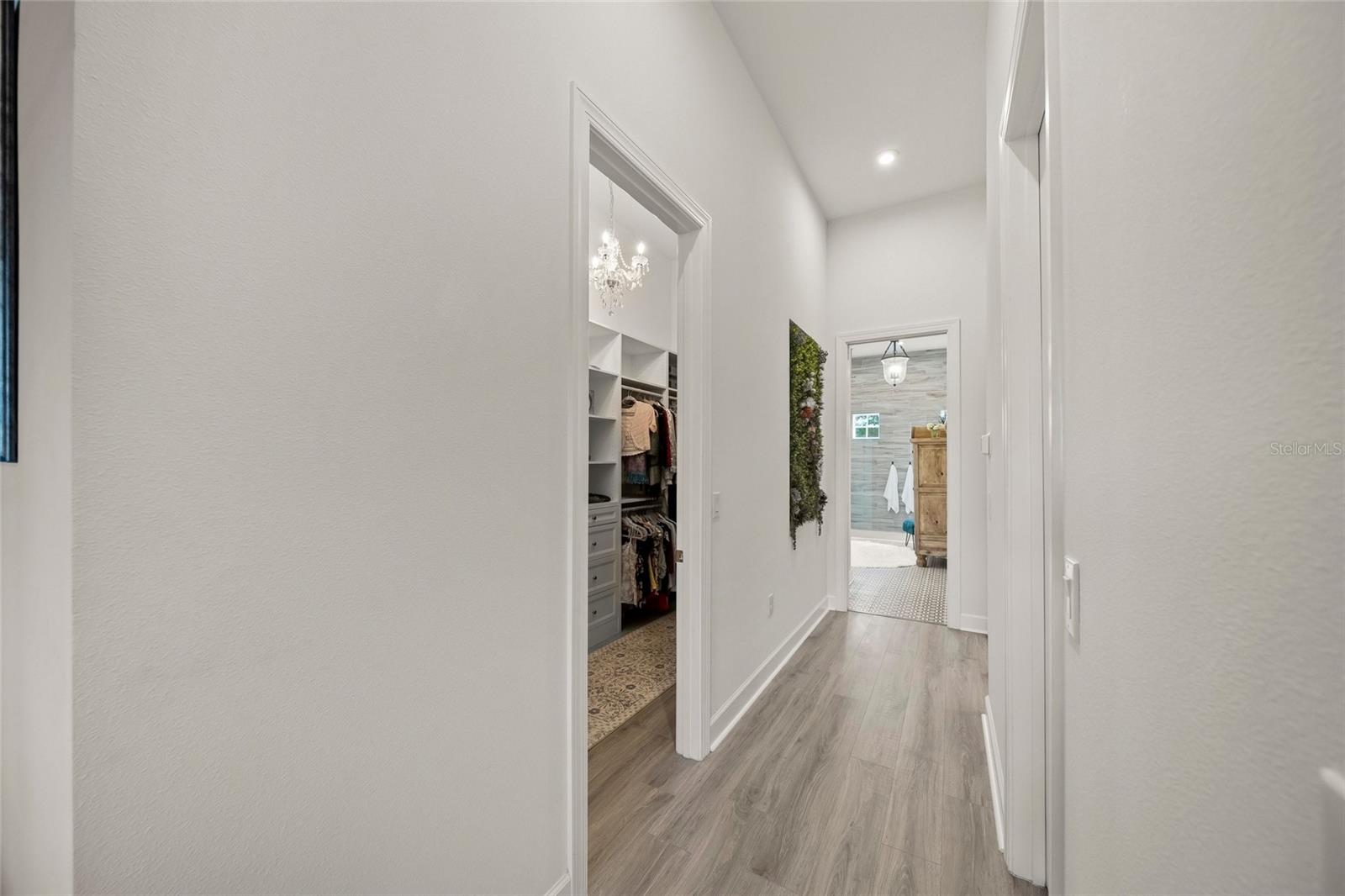 Image 35 of 100 For 15219 Derna Terrace