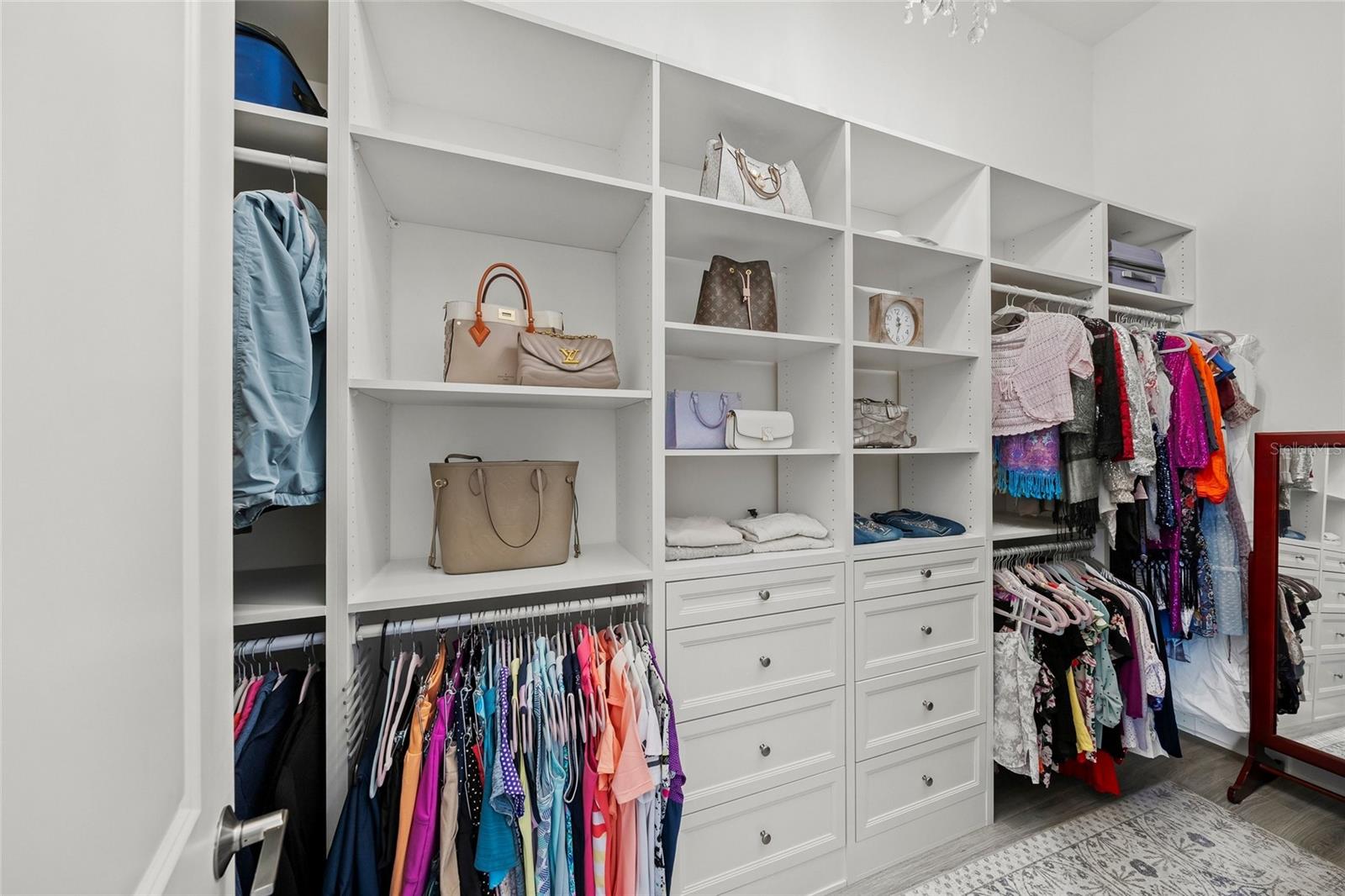 Image 36 of 100 For 15219 Derna Terrace