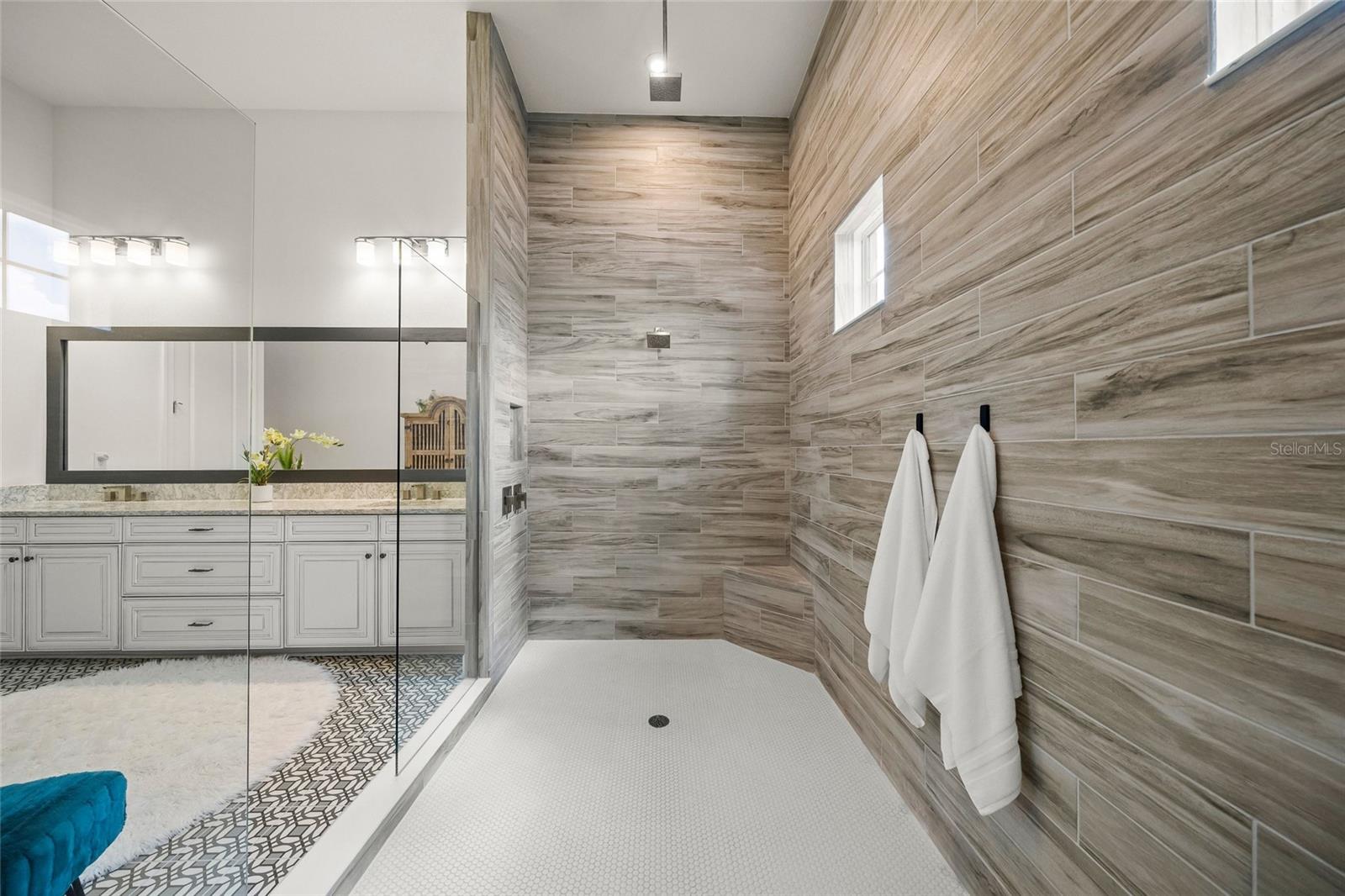 Image 39 of 100 For 15219 Derna Terrace