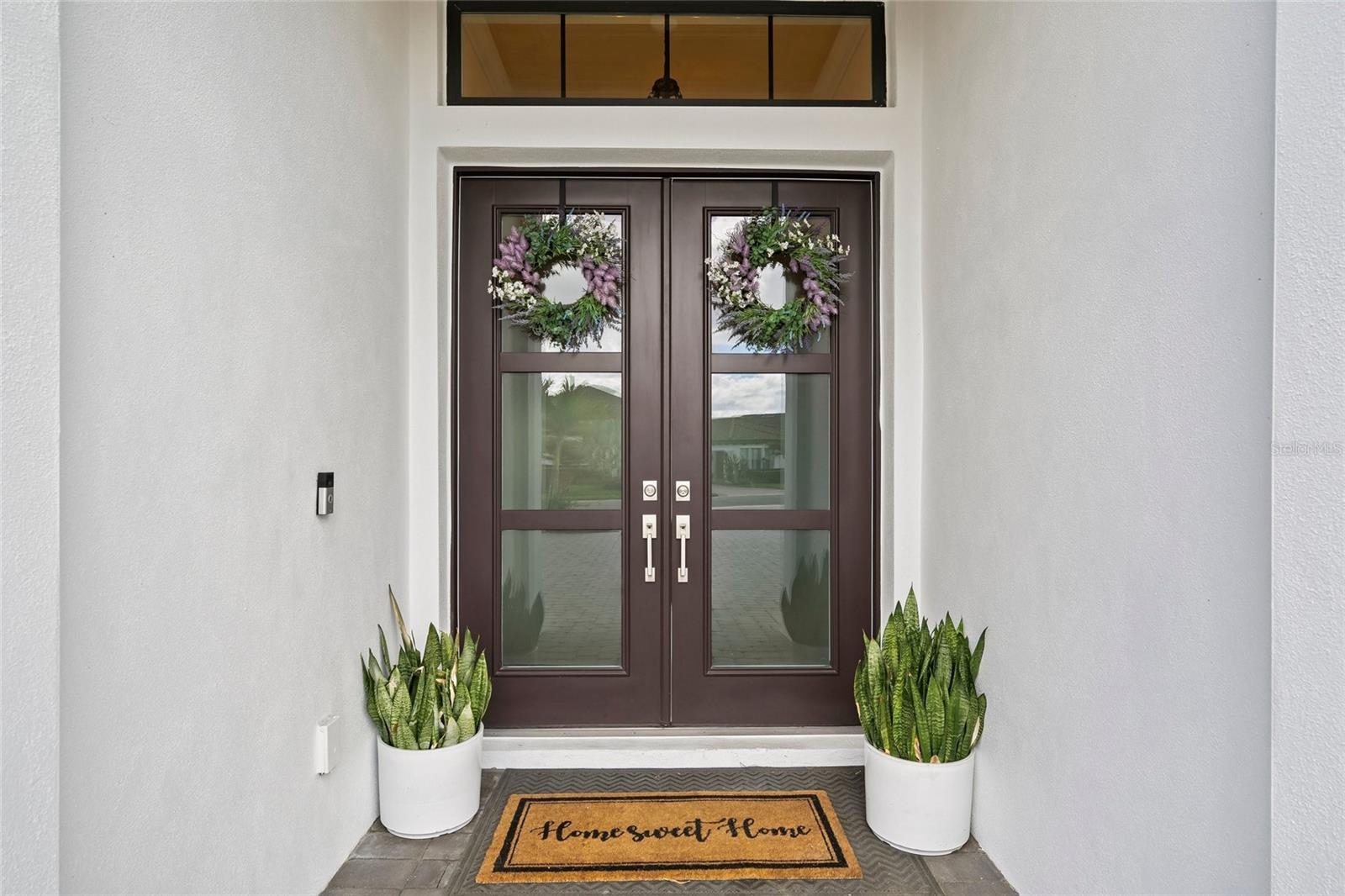 Image 4 of 100 For 15219 Derna Terrace