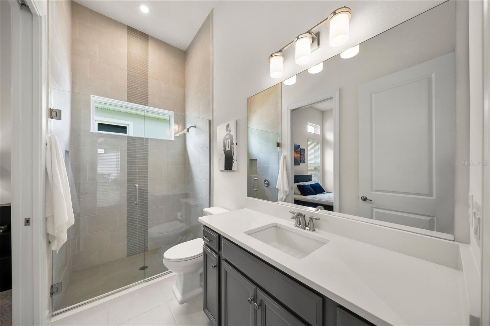 Image 43 of 100 For 15219 Derna Terrace