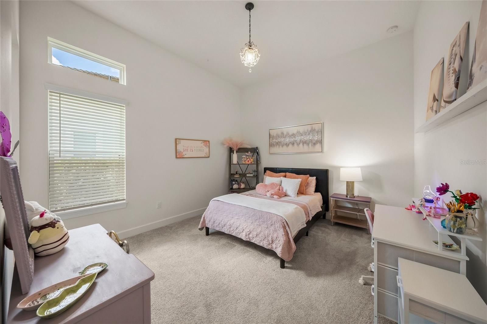 Image 44 of 100 For 15219 Derna Terrace