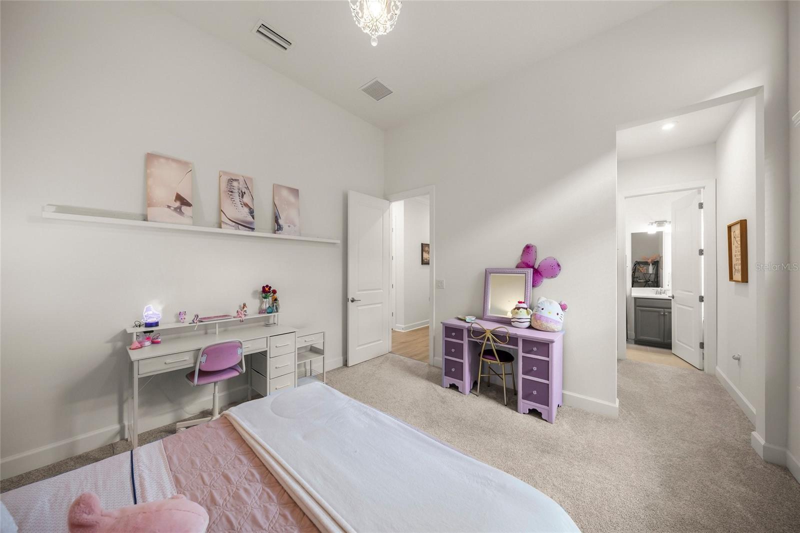 Image 45 of 100 For 15219 Derna Terrace