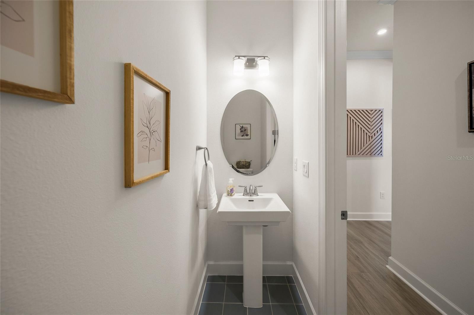 Image 47 of 100 For 15219 Derna Terrace