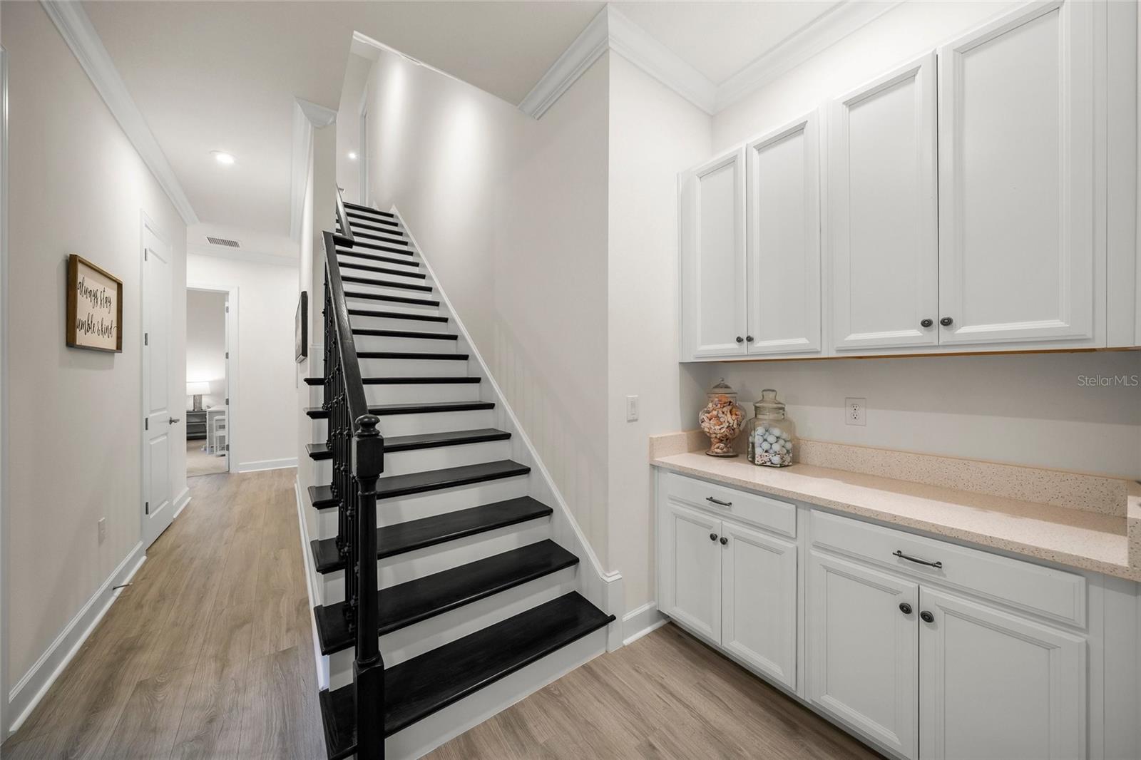 Image 48 of 100 For 15219 Derna Terrace