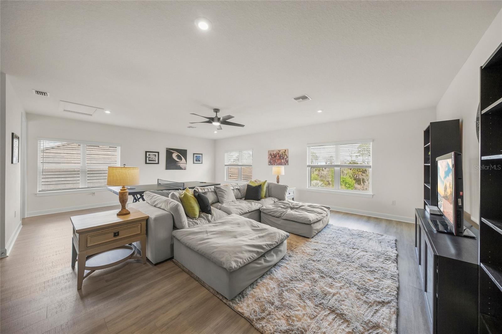 Image 49 of 100 For 15219 Derna Terrace