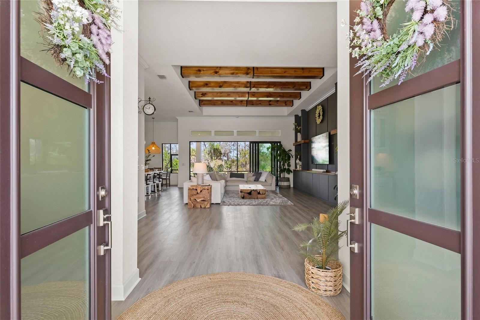 Image 5 of 100 For 15219 Derna Terrace