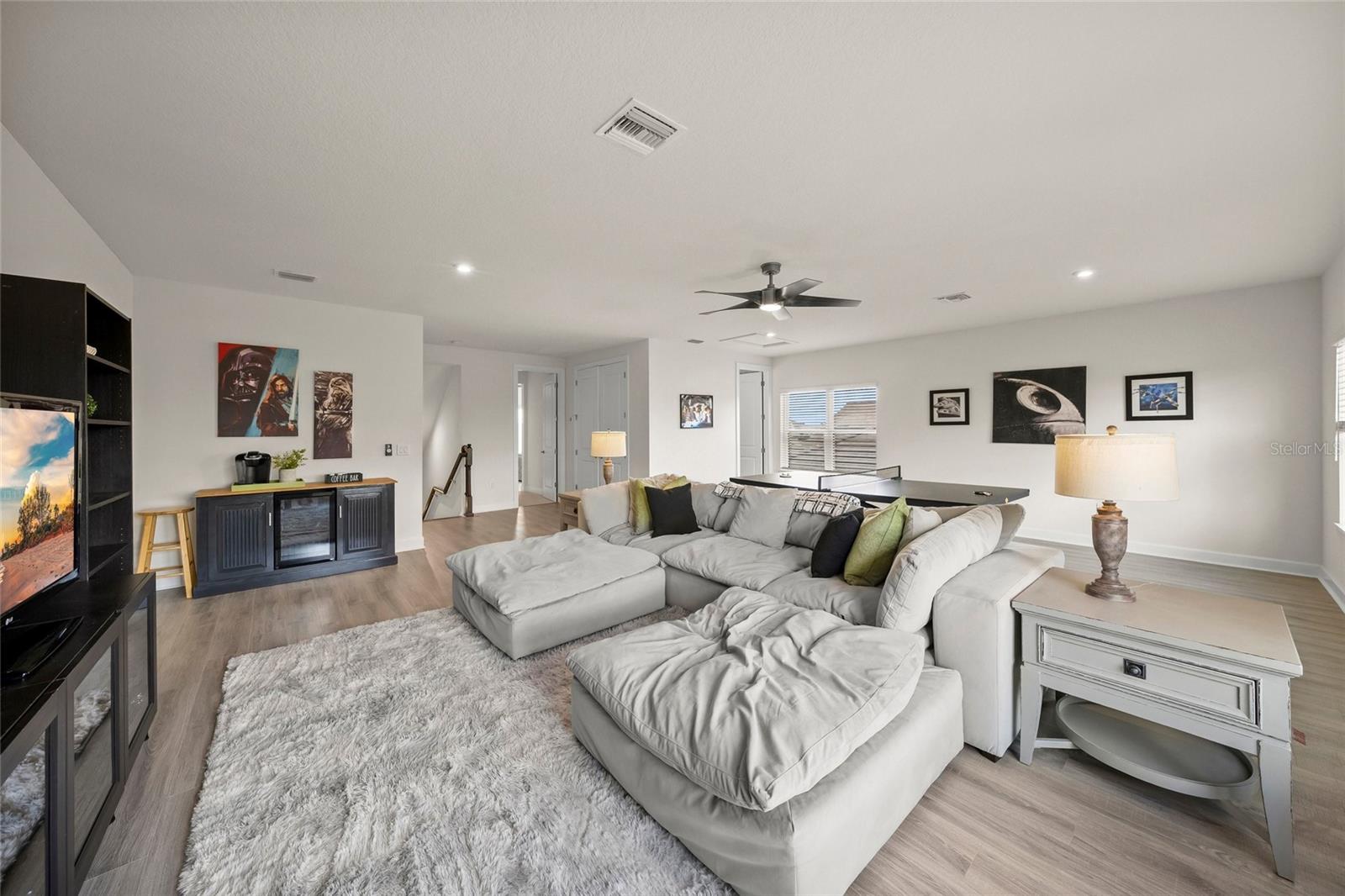 Image 50 of 100 For 15219 Derna Terrace