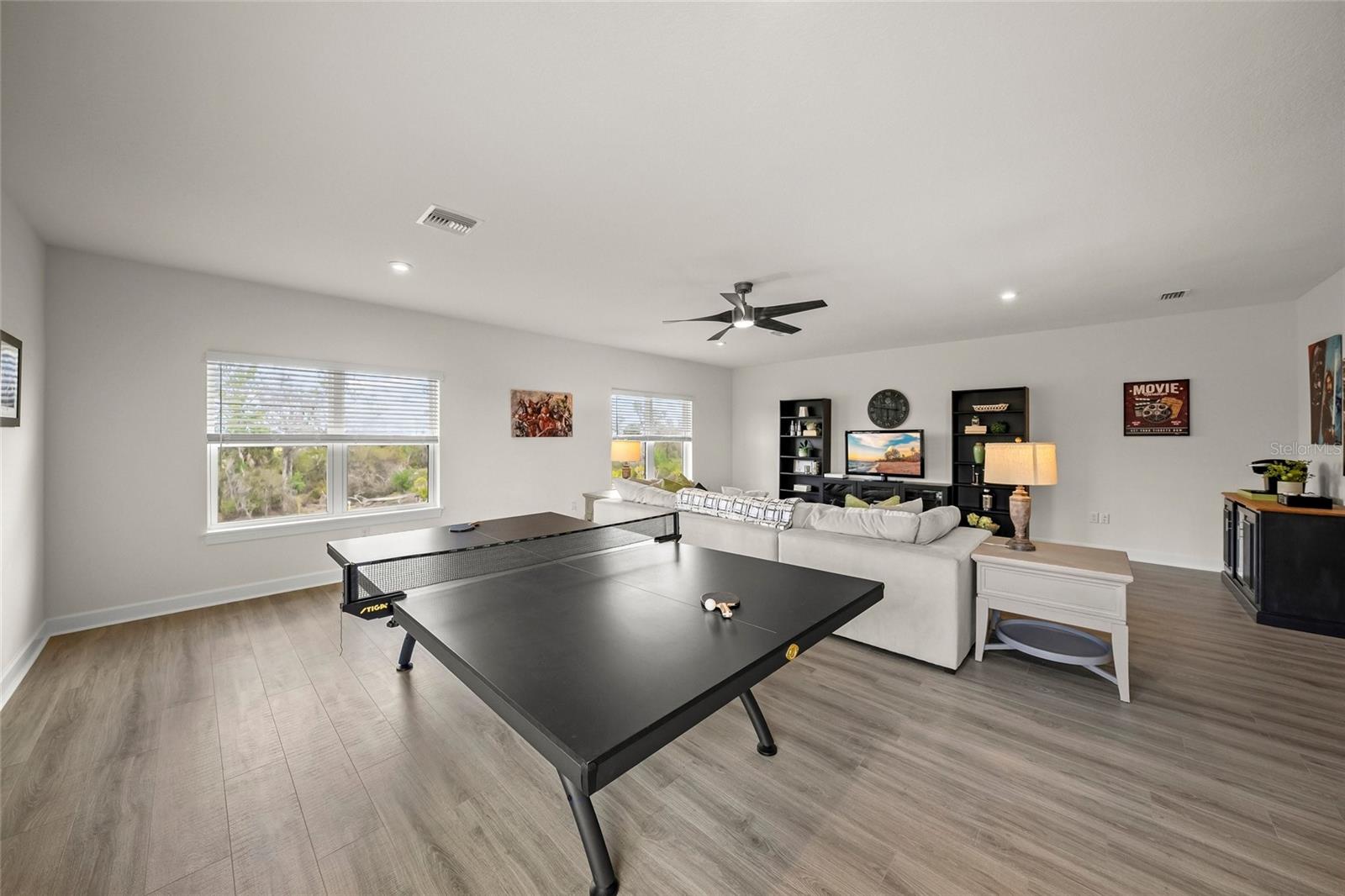 Image 51 of 100 For 15219 Derna Terrace