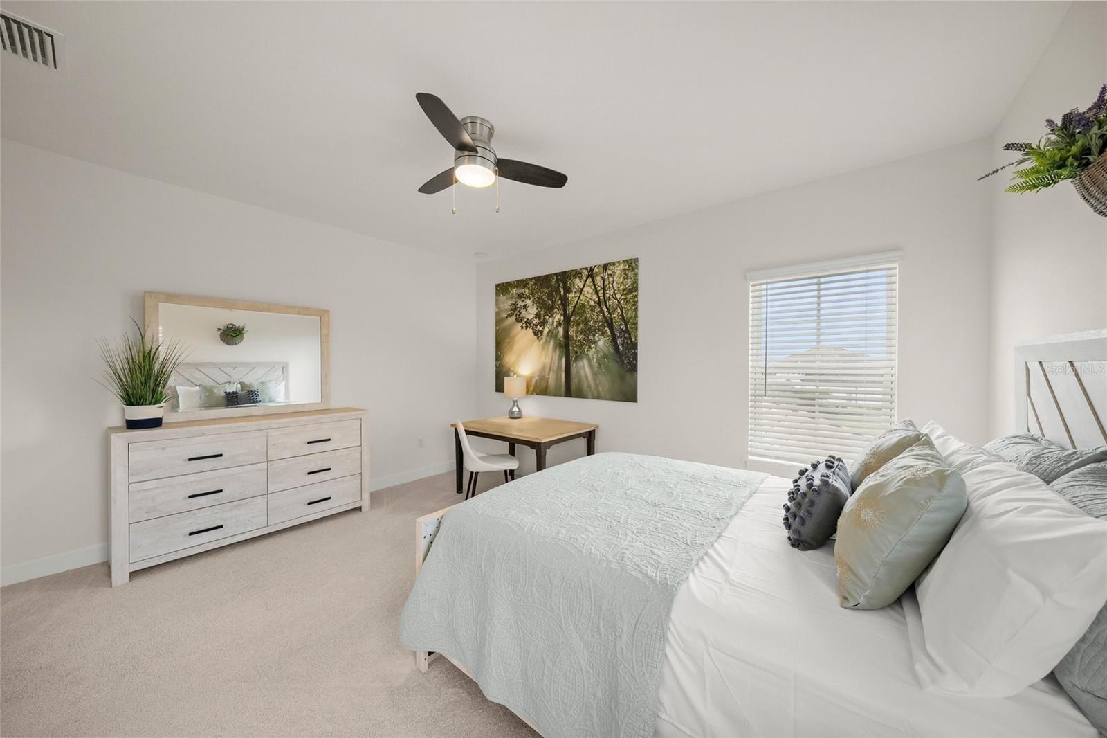 Image 54 of 100 For 15219 Derna Terrace