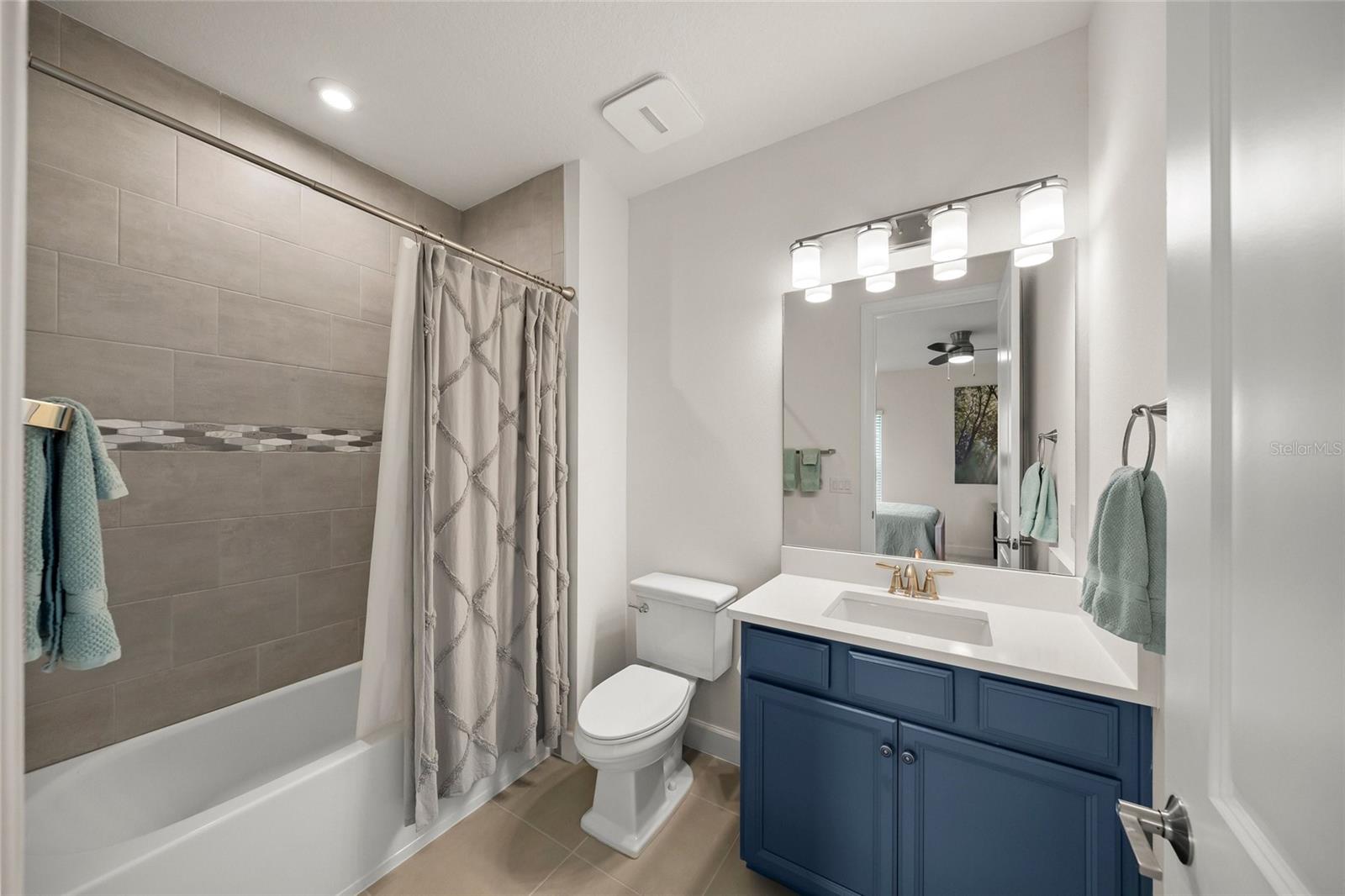 Image 55 of 100 For 15219 Derna Terrace