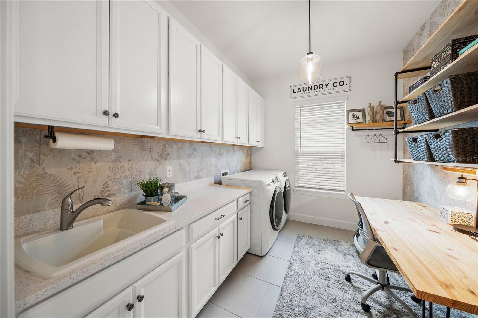 Image 56 of 100 For 15219 Derna Terrace