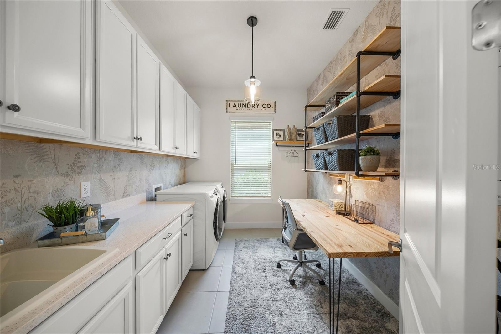 Image 57 of 100 For 15219 Derna Terrace