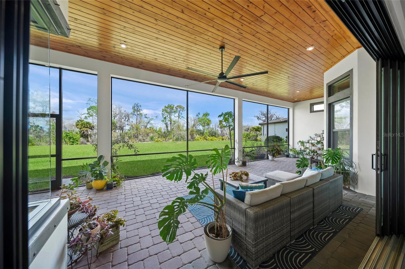 Image 58 of 100 For 15219 Derna Terrace